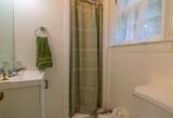 322 Fort Lane - Photo 26