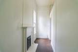 322 Fort Lane - Photo 27
