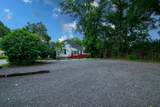 322 Fort Lane - Photo 28