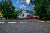 322 Fort Lane - Photo 29