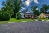 322 Fort Lane - Photo 3
