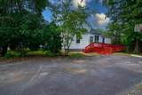 322 Fort Lane - Photo 30