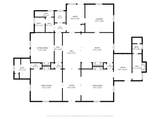 322 Fort Lane - Photo 33