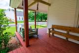 322 Fort Lane - Photo 6