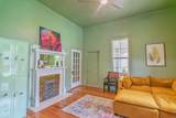 322 Fort Lane - Photo 7