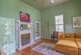 322 Fort Lane - Photo 8