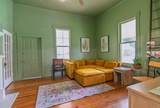 322 Fort Lane - Photo 9