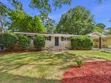 4015 Savannah Drive - Photo 1