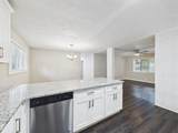 4015 Savannah Drive - Photo 10