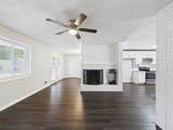 4015 Savannah Drive - Photo 11