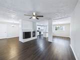 4015 Savannah Drive - Photo 12