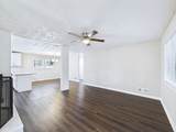 4015 Savannah Drive - Photo 13