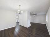 4015 Savannah Drive - Photo 14