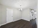 4015 Savannah Drive - Photo 15
