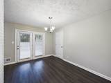 4015 Savannah Drive - Photo 16