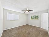 4015 Savannah Drive - Photo 17
