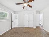 4015 Savannah Drive - Photo 18