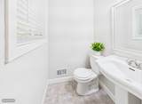 4015 Savannah Drive - Photo 19