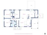 4015 Savannah Drive - Photo 2