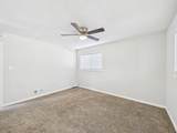 4015 Savannah Drive - Photo 20