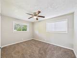 4015 Savannah Drive - Photo 21