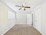 4015 Savannah Drive - Photo 22
