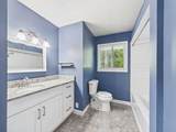 4015 Savannah Drive - Photo 23