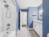 4015 Savannah Drive - Photo 24