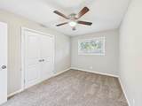 4015 Savannah Drive - Photo 25