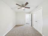 4015 Savannah Drive - Photo 26