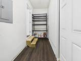 4015 Savannah Drive - Photo 28