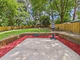 4015 Savannah Drive - Photo 29