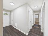 4015 Savannah Drive - Photo 3
