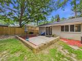 4015 Savannah Drive - Photo 30