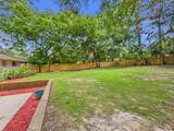 4015 Savannah Drive - Photo 31