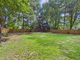 4015 Savannah Drive - Photo 32