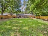 4015 Savannah Drive - Photo 33
