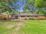4015 Savannah Drive - Photo 34
