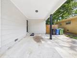 4015 Savannah Drive - Photo 35
