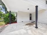 4015 Savannah Drive - Photo 36