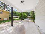 4015 Savannah Drive - Photo 37