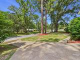 4015 Savannah Drive - Photo 38