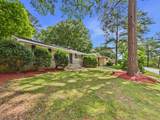 4015 Savannah Drive - Photo 39