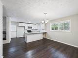 4015 Savannah Drive - Photo 4