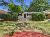 4015 Savannah Drive - Photo 40