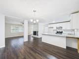 4015 Savannah Drive - Photo 5