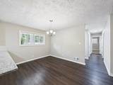 4015 Savannah Drive - Photo 6