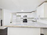 4015 Savannah Drive - Photo 7