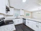 4015 Savannah Drive - Photo 8