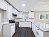 4015 Savannah Drive - Photo 9
